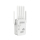 Zenwire Wzmacniacz Sygnału Sieci Wifi 5G WD-R611U 300 Mb/s - 1604618 - zdjęcie 2